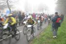 gal/VTT 2007/VTT_VIllers_1_avril_2007/_thb_VTT a Villers 044.jpg